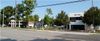 North Lemon Avenue photo